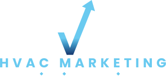 elevatedhvac.isalmostready.com